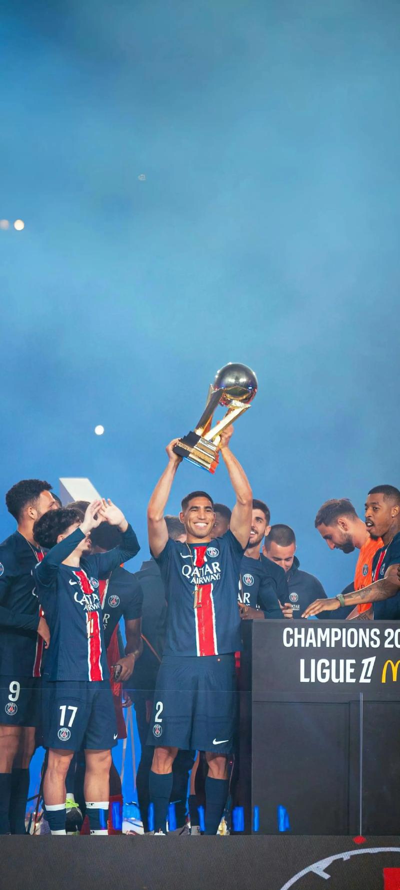 劳塔罗：我们已经做好准备迎战马竞；我会在该微笑的时候微笑（劳塔罗：迎战马竞我们已准备好；该笑时我会笑）