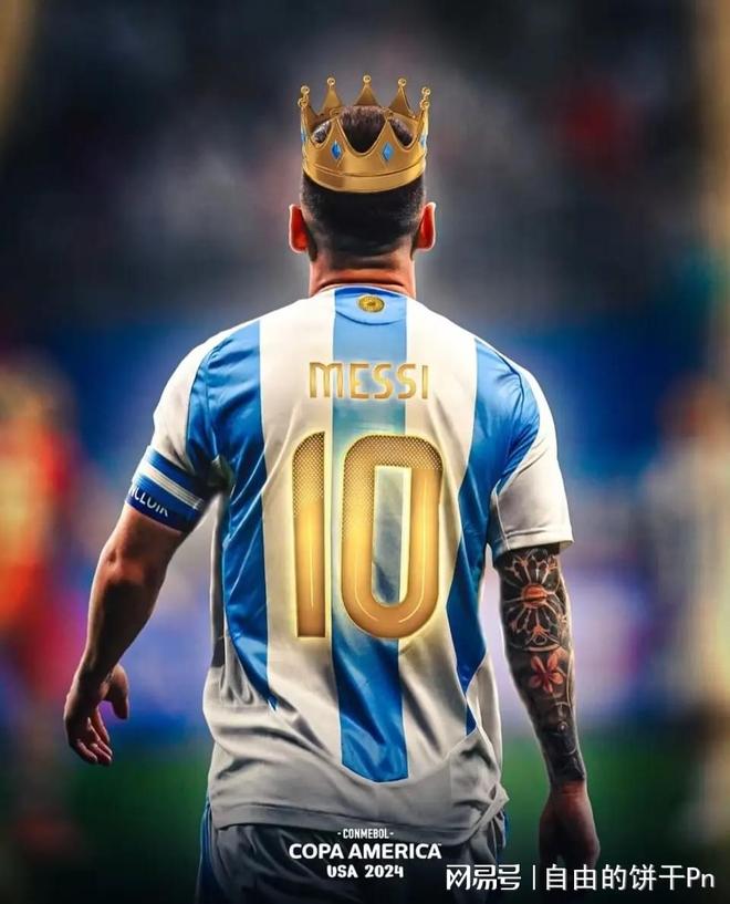 足球中超球队加练体能，主帅：必须跑起来（中超球队强化体能训练，主帅直言：必须跑起来）