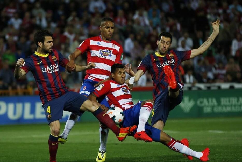 阿坎吉：能在米兰德比进球再好不过了，国米的目标是意甲冠军（阿坎吉：米兰德比破门再好不过，国米直指意甲冠军）