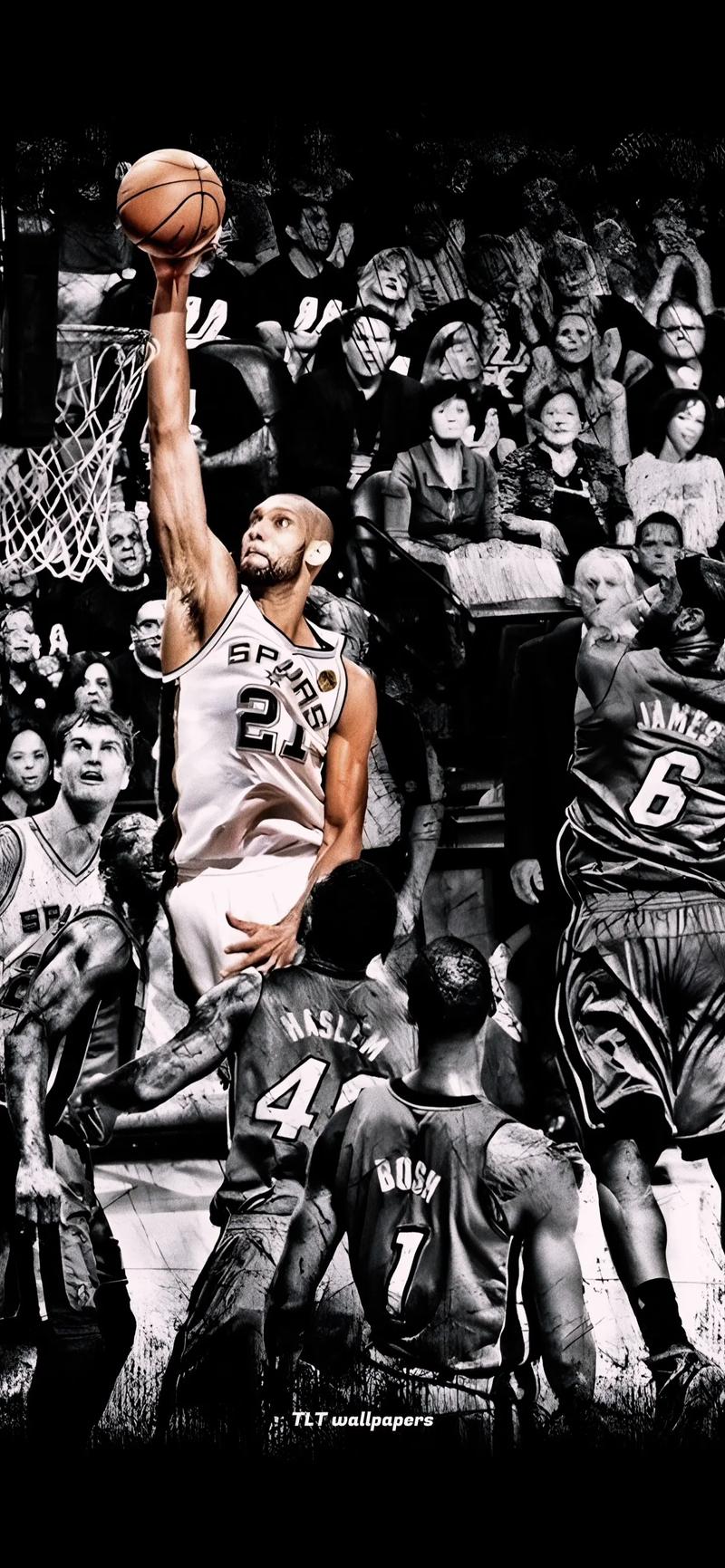 体坛记忆｜为了征服八贤王汤普森，卡戴珊家族付出了多大的代价？（体坛往事｜为追“八贤王”汤普森，卡戴珊家族到底付出了什么代价？）