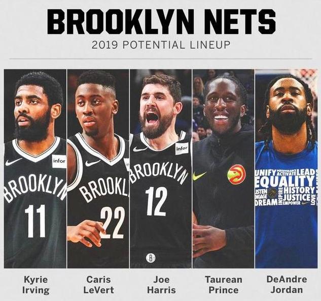 女排世锦赛落幕！意大利女排第一，中国排名第六创15年最差战绩！（女排世锦赛收官：意大利封后，中国第六创15年新低）