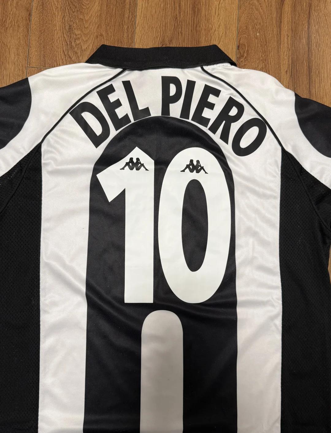 官方：38岁前国脚刘建业担任中超新军重庆铜梁龙新帅（中超新军重庆铜梁龙官宣：38岁前国脚刘建业出任主教练）