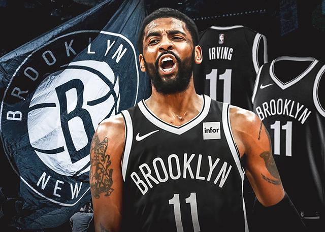 裁判哨声又上热搜（裁判吹罚再上热搜）