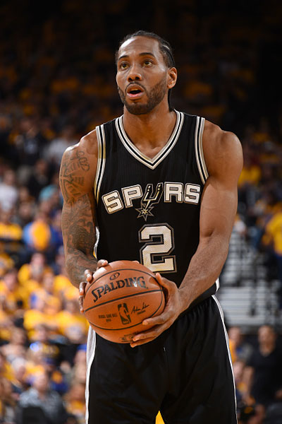 杭州大莲花中澳战票房破5000万，引爆10亿经济热潮（杭州“大莲花”中澳之战票房冲破5000万，带动超10亿元经济热浪）