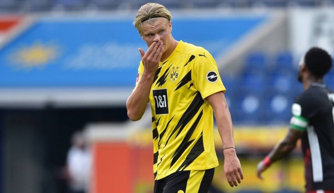 孔帕尼：控球是为了处于有利进攻位置；希望保护足球的创造力（孔帕尼：控球为占据进攻优势，盼守护足球的创造力）