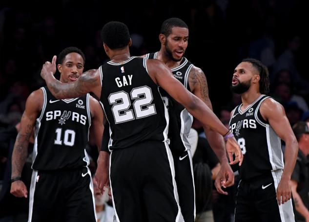 萨巴格：我看了大量富川的录像分析弱点，必须赢下附加赛（萨巴格：看遍富川录像找弱点，附加赛必须拿下）