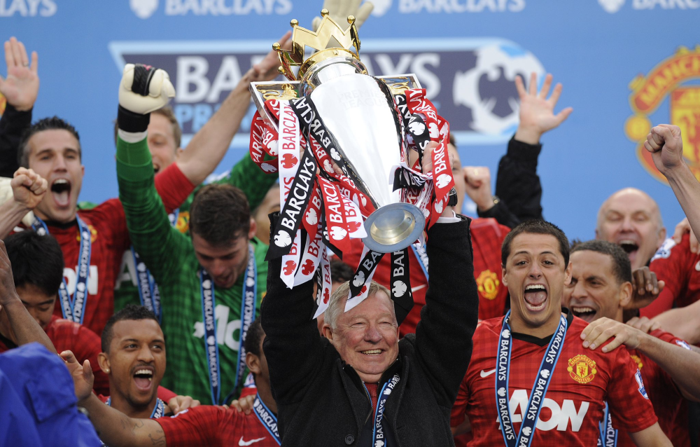 3-0！科内利亚诺世俱杯开门红，朱婷轰13分，肌肉线条太明显（3-0！科内利亚诺世俱杯首战告捷，朱婷砍下13分，肌肉线条抢眼）