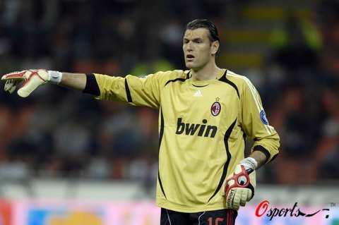 马竞官方：卡多索、巴埃纳和希门尼斯受伤，将接受理疗及康复（马竞官宣三将受伤：卡多索、巴埃纳、希门尼斯将接受理疗与康复）