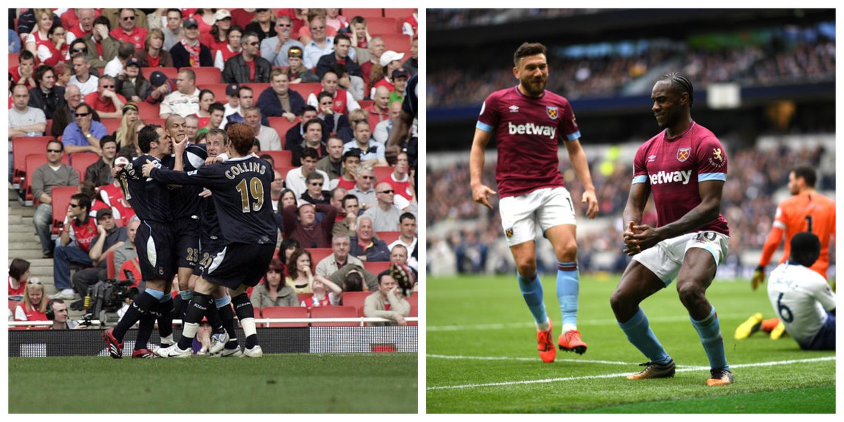 曼纳：德布劳内的受伤对我们打击很大，正在寻找合适的替代者（曼纳：德布劳内伤停重创球队，我们正物色合适替代者）