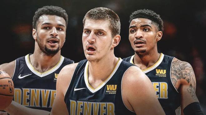 中北美预末轮半场战罢，按此比分巴拿马、库拉索、海地直通世界杯（中北美预选赛末轮半场结束：若比分不变，巴拿马、库拉索、海地将直晋世界杯）