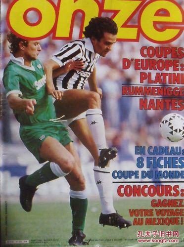 率领球队晋级亚洲杯正赛，新加坡临时主帅加文-李转正（率队进军亚洲杯正赛，新加坡代理主帅加文·李获正式任命）