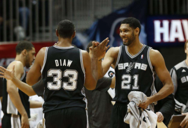 阿斯报：哈维出席丰特的巴萨主席竞选宣讲会，公开反对拉波尔塔（阿斯报：哈维参加丰特的巴萨主席竞选活动，公开表态反对拉波尔塔）