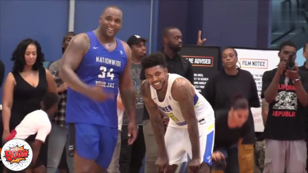 已经连续缺席21场！老鹰官方：特雷·杨预计下周恢复球场训练（连缺21战！老鹰官宣：特雷·杨预计下周恢复场上训练）