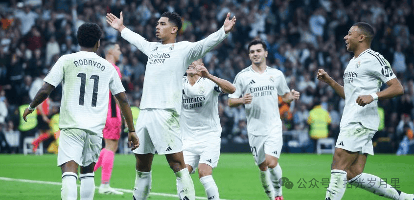 马刺与雷霆半场激战，马刺以9分优势领先（半场战罢，马刺暂以9分领先雷霆）