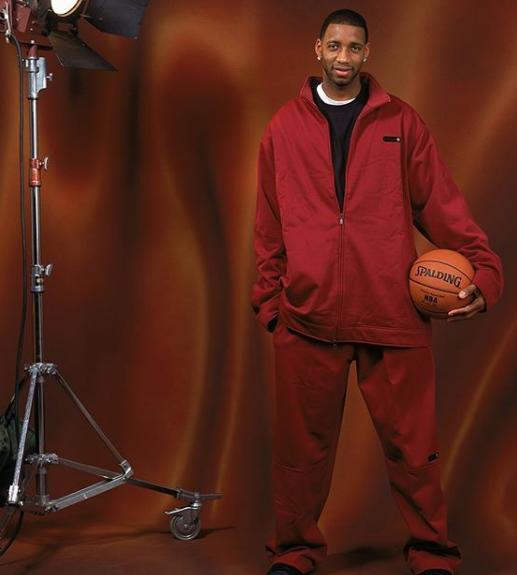 勇士球员体能分配合理，减少伤病风险（勇士队优化体能管理，降低伤病风险）