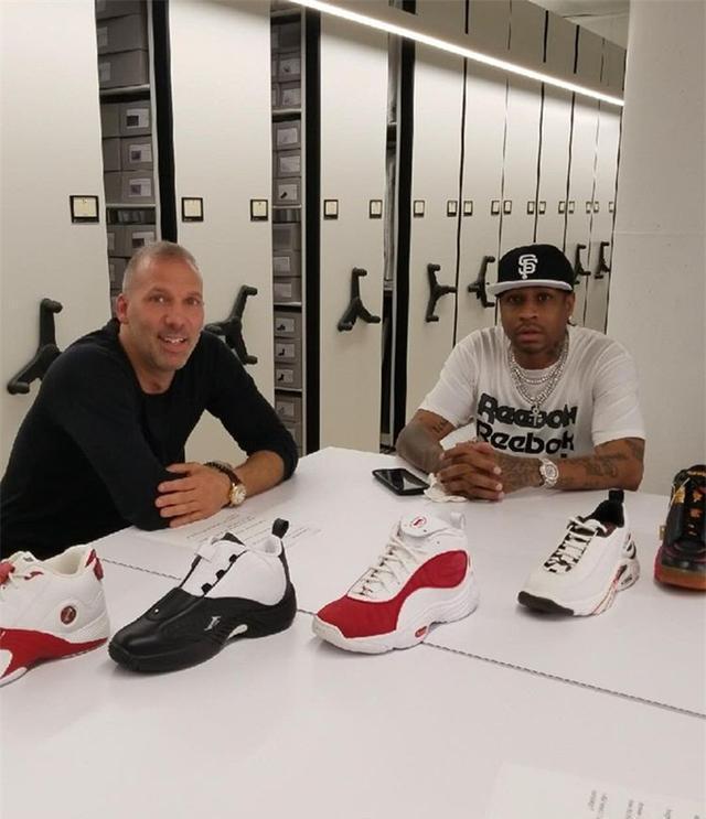 万宁女子高尔夫球公开赛任怡嘉夺冠（任怡嘉问鼎万宁女子高尔夫球公开赛）