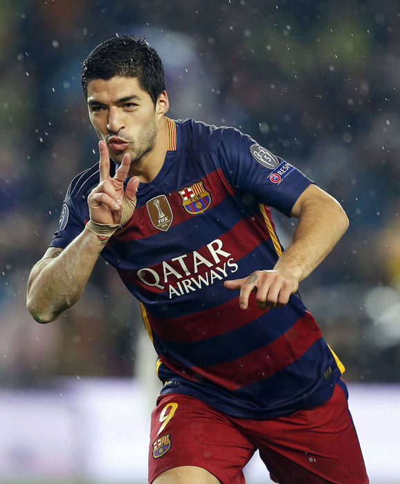 圣保利vs柏林联合：杰克逊-欧文、藤田让瑠奇马首发，汤姆-罗特、容诺夫出战（圣保利迎战柏林联合：杰克逊-欧文、藤田让瑠奇马首发，汤姆-罗特、容诺夫出场）