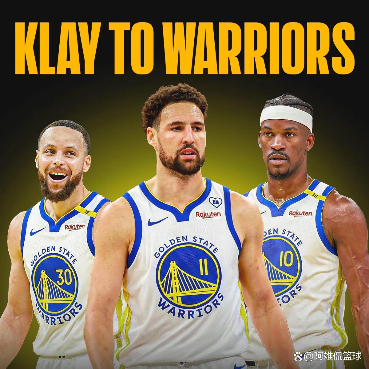 慢镜头：水晶宫将为比塞克报价3000万欧，但球员对其不感兴趣（慢镜头：水晶宫拟出3000万欧求购比塞克，但球员无意加盟）