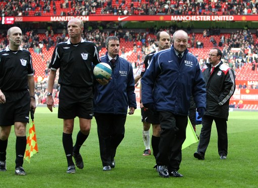 NBA战报：波特28分，篮网114-106击败76人（波特砍28分，篮网114-106力克76人）