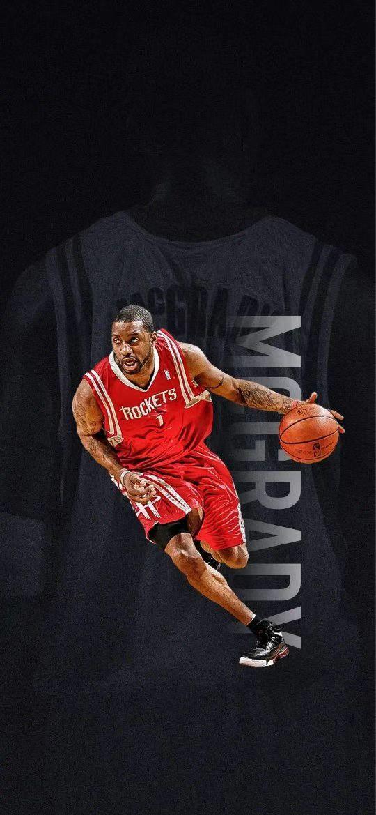 佩德里：我必须提高进球能力，我哥还给我定了赛季进球目标（佩德里：必须提升进球能力，哥哥已为我设下赛季进球目标）