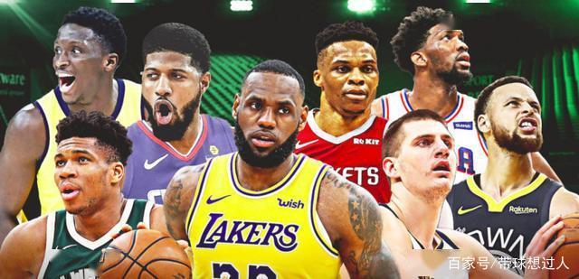 自弗里克后首位，齐沃执教生涯前四场欧冠全部获胜（齐沃欧冠执教前四战全胜，成为弗里克后首人）