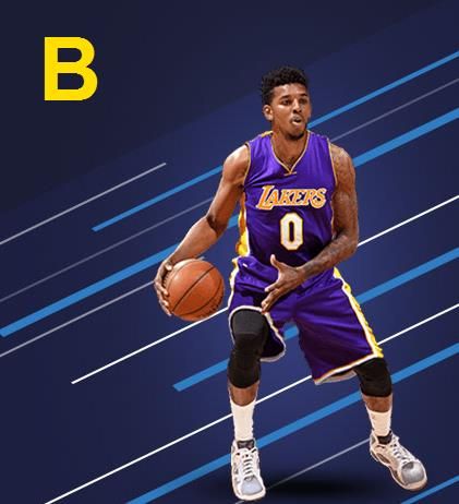 周六西甲裁判安排：弗朗西斯科将执法巴萨客战贝蒂斯（西甲周六裁判出炉：弗朗西斯科将吹罚巴萨客场对阵贝蒂斯）