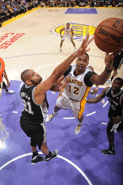 篮球NBA官方公布最新MVP榜单（NBA官方发布最新MVP排名）