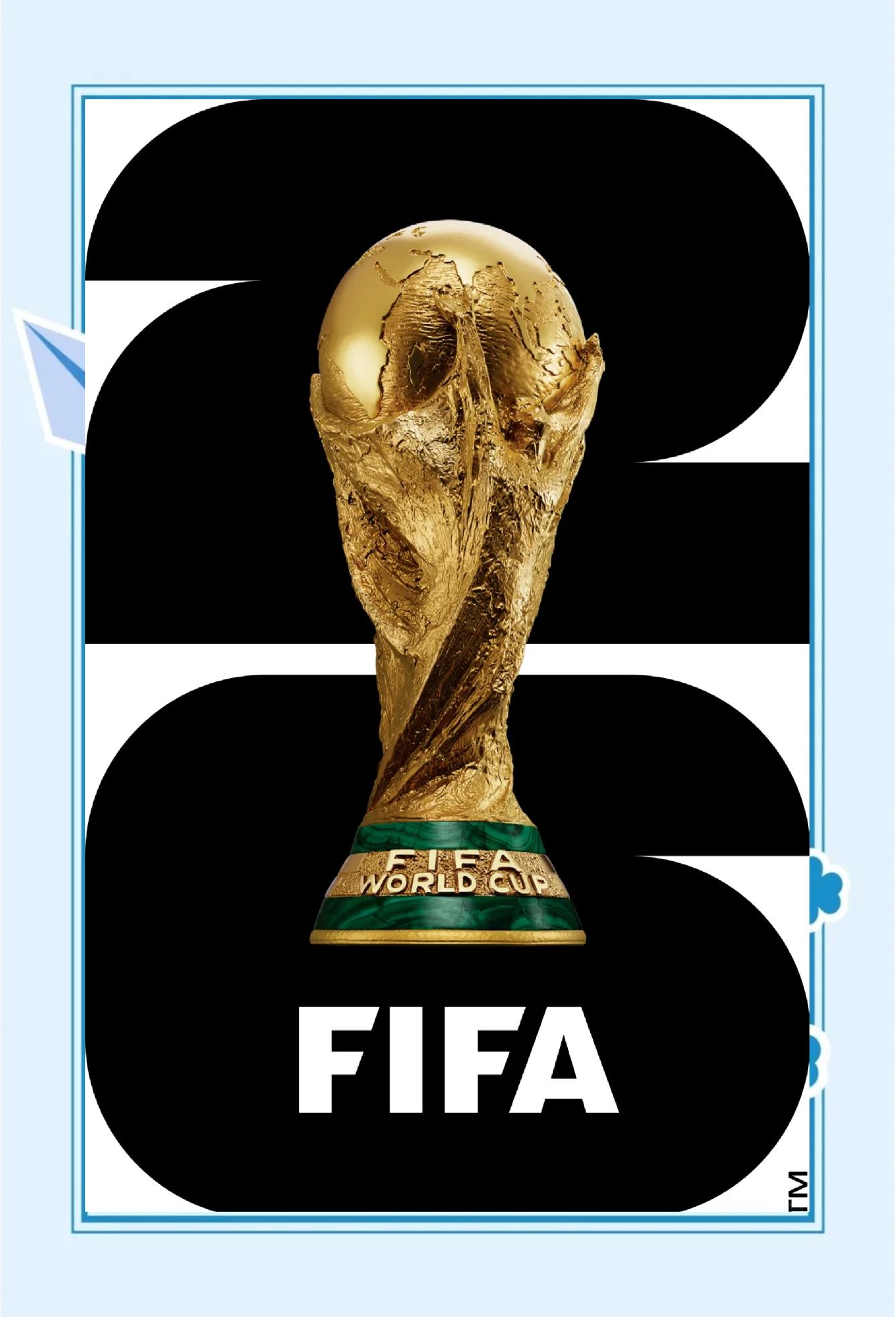 记者：皇马今天训练维尼修斯与姆巴佩长时间与教练组进行沟通（据记者报道，皇马今日训练中，维尼修斯和姆巴佩与教练组长时间交流）