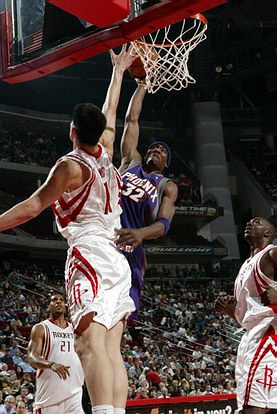 随着孙兴慜离开，19年欧冠决赛首发阵容中的球员无一人在热刺（孙兴慜告别后，热刺2019欧冠决赛首发已全部离队）