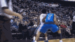 CBA球员专访：郭艾伦谈赛季心态,（独家对话郭艾伦：谈本赛季心态）