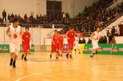 森林狼vs雄鹿前瞻：雄鹿近况不佳，客场作战难有作为（森林狼对阵雄鹿前瞻：雄鹿近况低迷，客场难扭颓势）