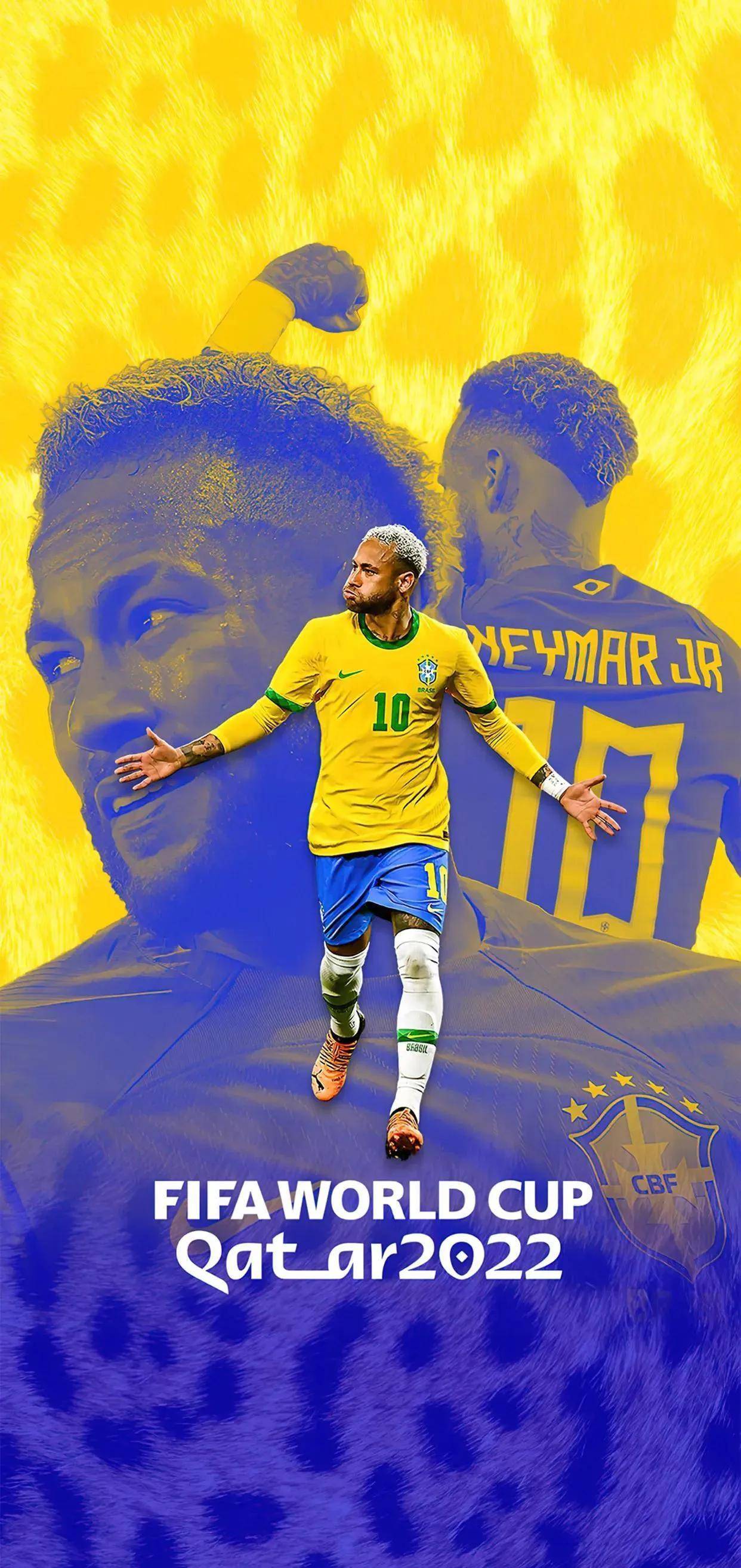 广厦男篮末节绝杀福建（广厦男篮末节读秒绝杀福建队）