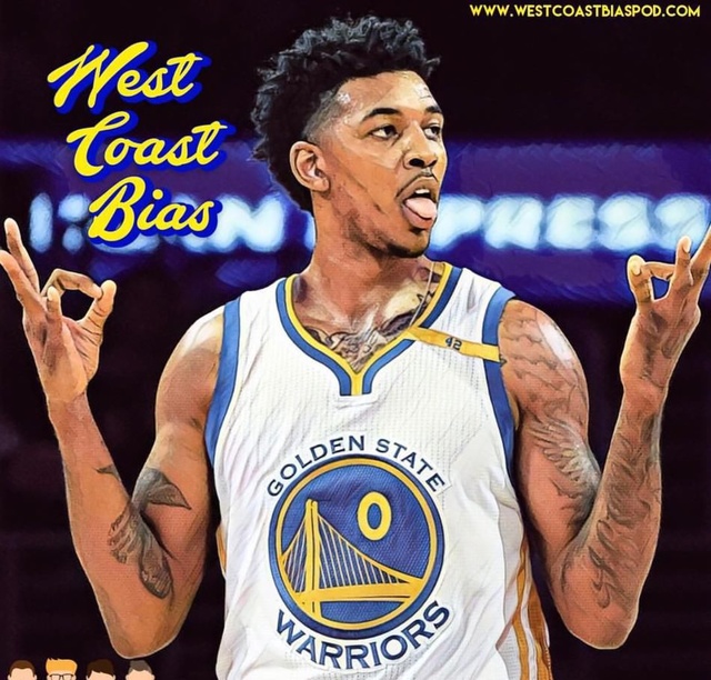 篮球的答案，永远在场上（篮球的答案，尽在球场）