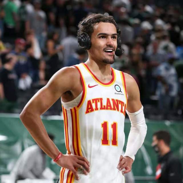 维尔茨：伊萨克的受伤有点不走运，希望他的伤势不严重（维尔茨谈伊萨克受伤：有点倒霉，希望伤情不重）