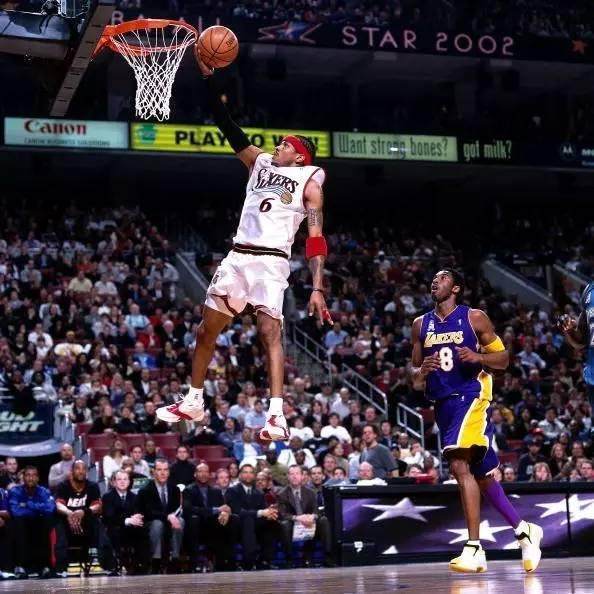 足球世界杯亚洲区预选赛关键比赛回顾（世界杯亚洲区预选赛关键之战回顾）