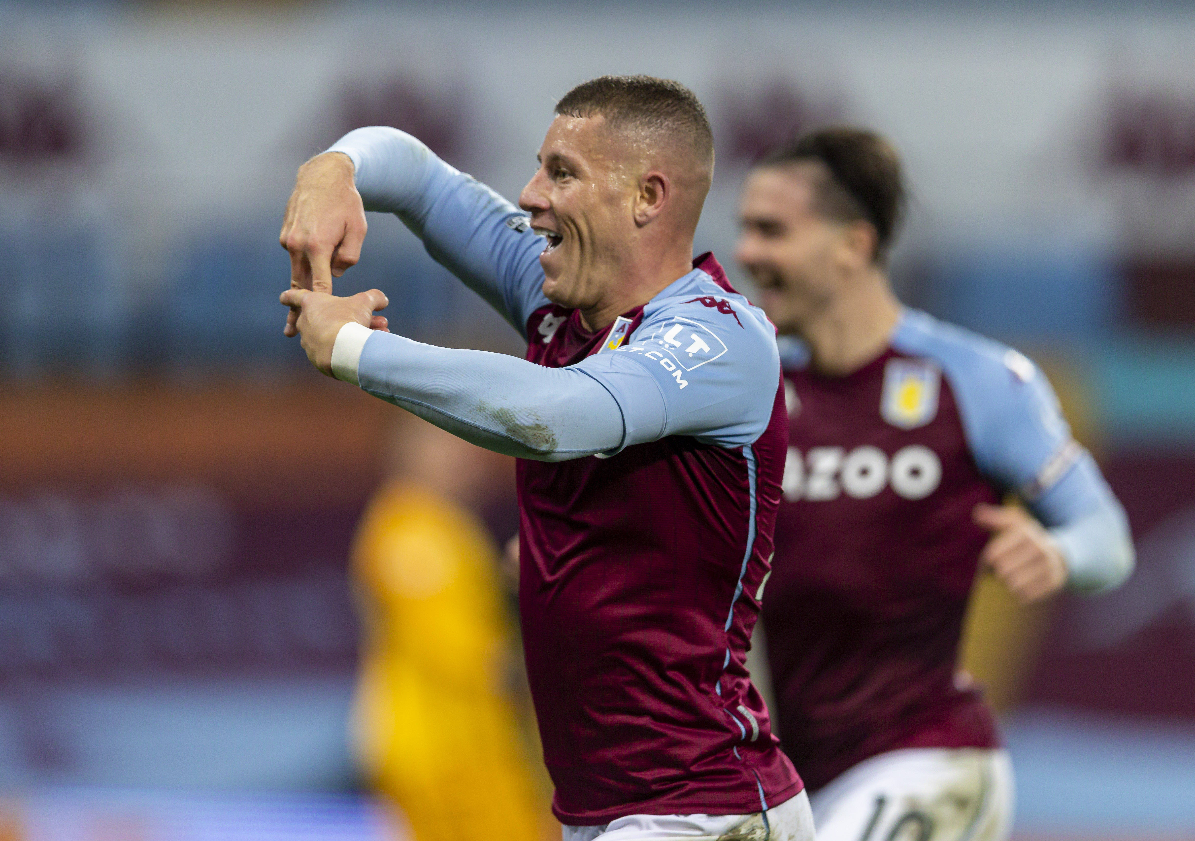 德转更新皇马身价：姆巴佩2亿欧，队内共4人过亿（德转最新皇马身价榜：姆巴佩估值2亿欧，队内4人身价破亿）