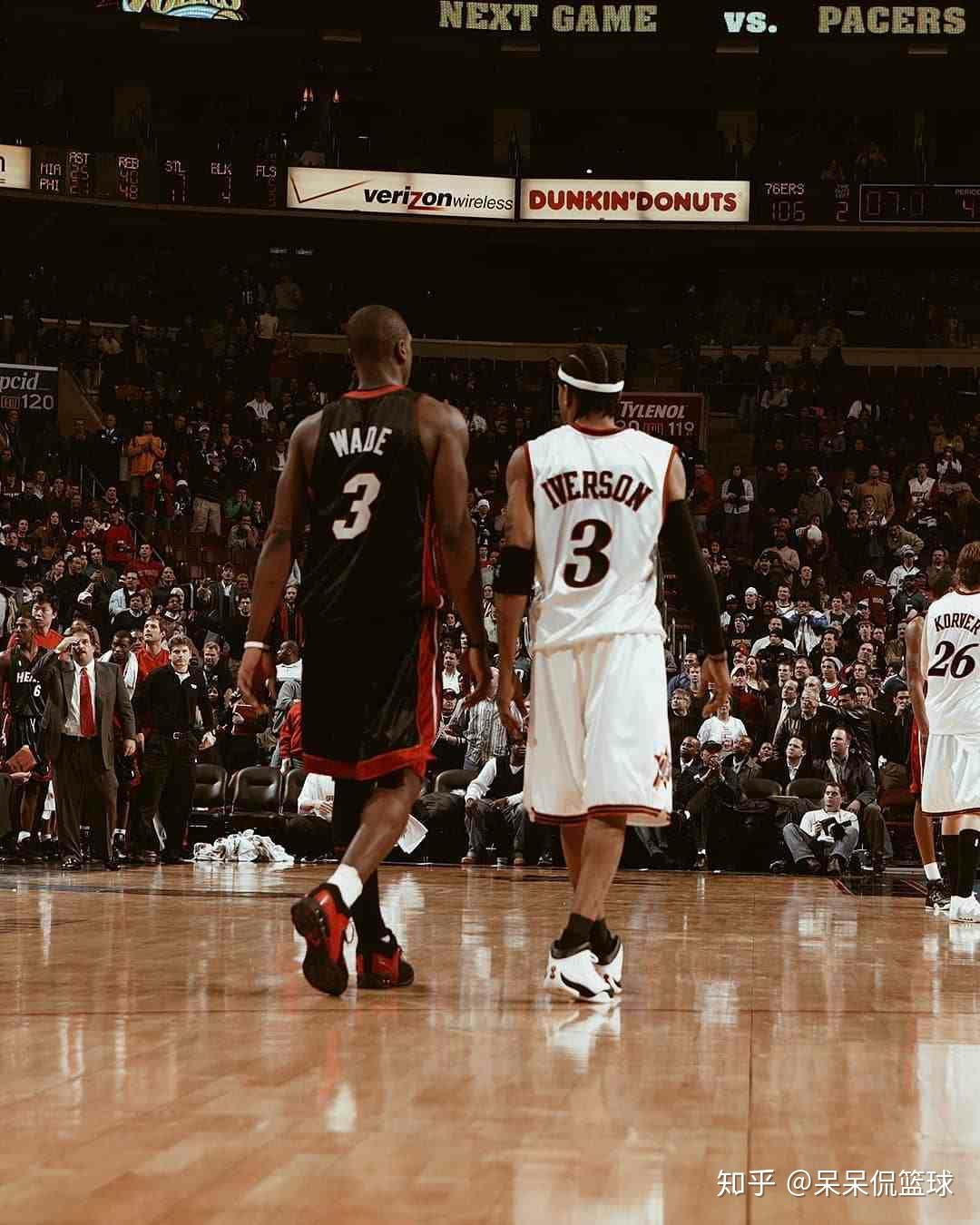 穆勒谈德国队世界杯目标：考虑到抽签结果，必须进入淘汰赛（穆勒：以当前分组形势，德国队的世界杯底线是晋级淘汰赛）