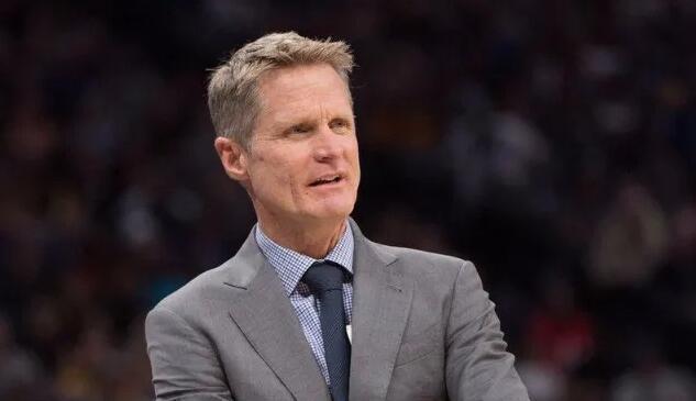 罗马诺：本赛季12场5球的柏林联合中卫多克希可能在冬窗离队（罗马诺：柏林联合中卫多克希本季12战5球，冬窗或将离队）