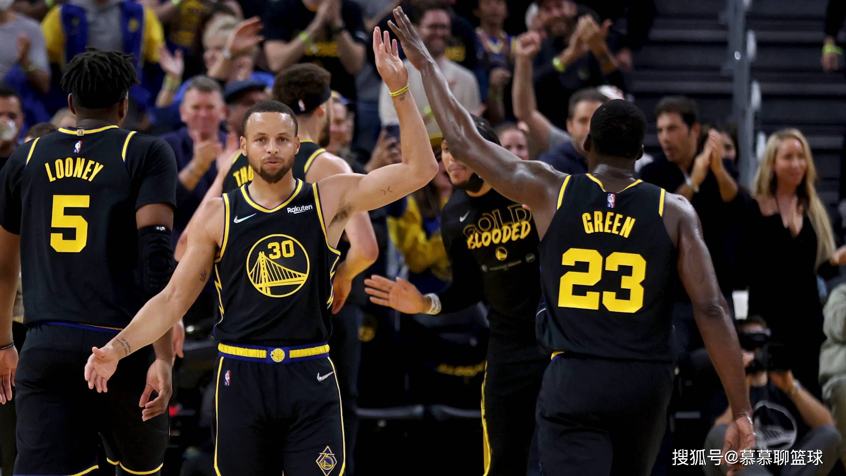 追梦的双刃剑：防守补位神速 但情绪的恢复能否跟上球队的需求？（追梦的两面性：补防迅捷，情绪恢复能否匹配球队需求？）