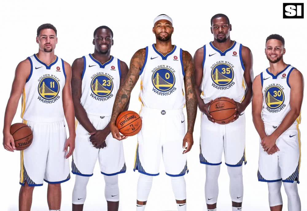 罗尔费斯：格里马尔多很期待对阵老东家本菲卡，他是球员楷模（罗尔费斯：格里马尔多迫不及待迎战旧主本菲卡，他堪称球员典范）