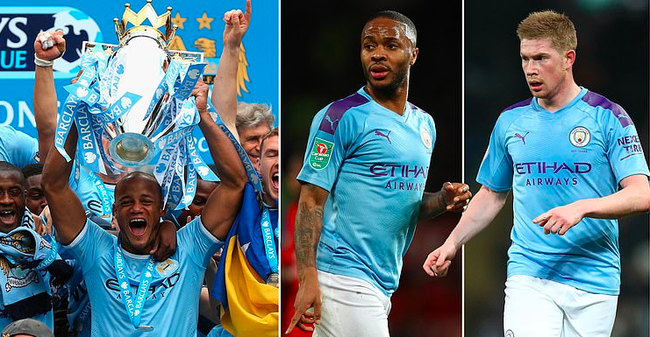 海外博主：普利希奇正在与好莱坞女演员悉尼妹谈恋爱（海外博主爆料：普利希奇疑与好莱坞女星悉尼妹相恋）