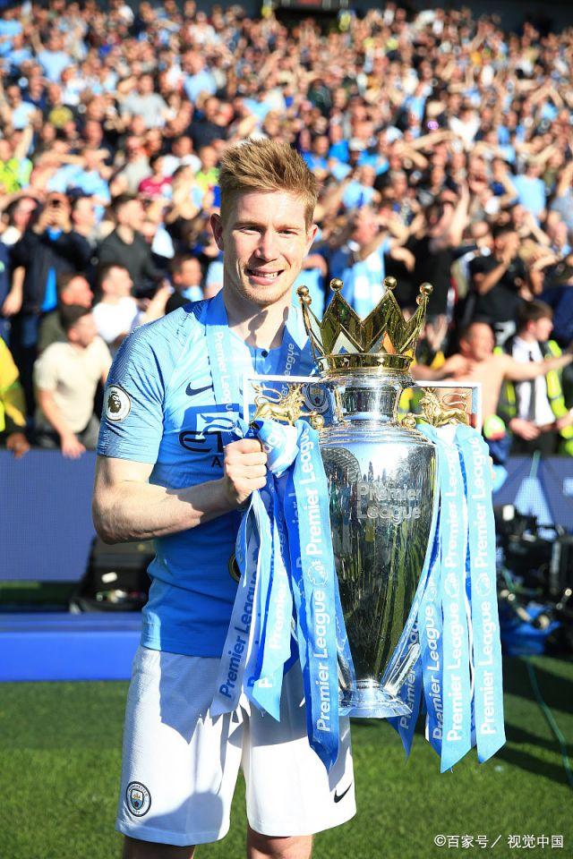 爱迪森巴杰2025季后赛轰3发本垒打，世界大赛G1代打满贯砲（爱迪森巴杰2025季后赛3轰发威，世界大赛G1代打轰出满贯砲）