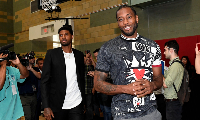 混合团体世界杯：2-8，中国香港无缘复制一年前8-7绝杀日本一幕（混合团体世界杯：中国香港2-8告负，未能再现去年8-7绝杀日本）