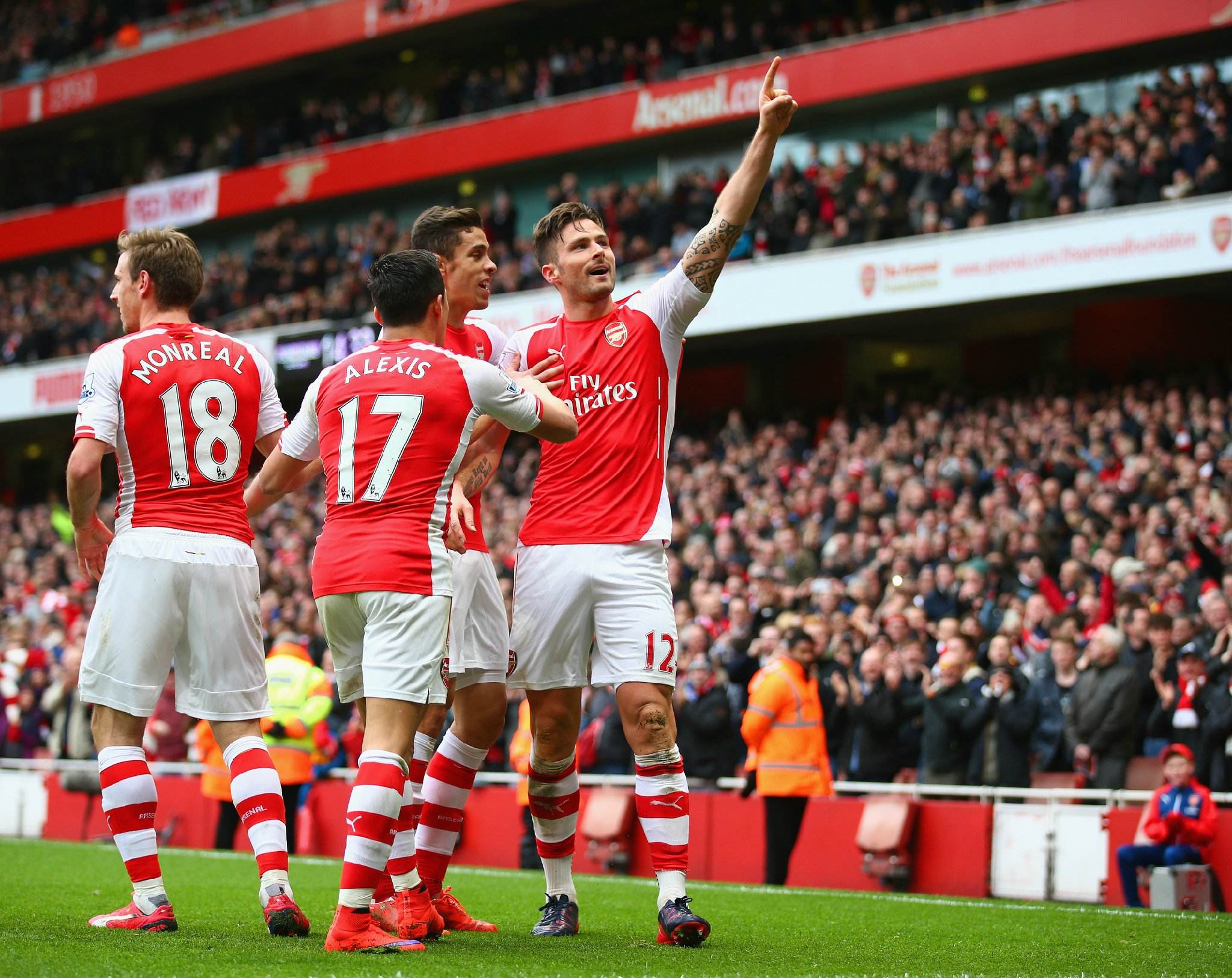 甜度超标！威尔逊谈与阿德巴约组建家庭：这一直是我的梦想（甜蜜爆棚！威尔逊谈与阿德巴约携手成家：这是我一直以来的梦想）