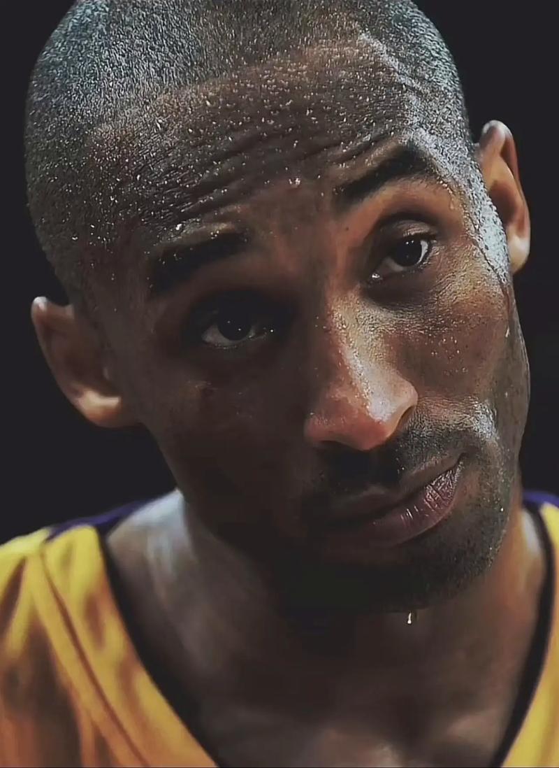 NBA球队换帅对赛季影响分析（NBA换帅对赛季表现的影响解析）