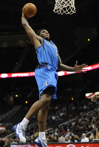 王子铭：是否离队还未最终确定，若离开每年都会回来（王子铭：是否离队未定，若离开将每年回来）