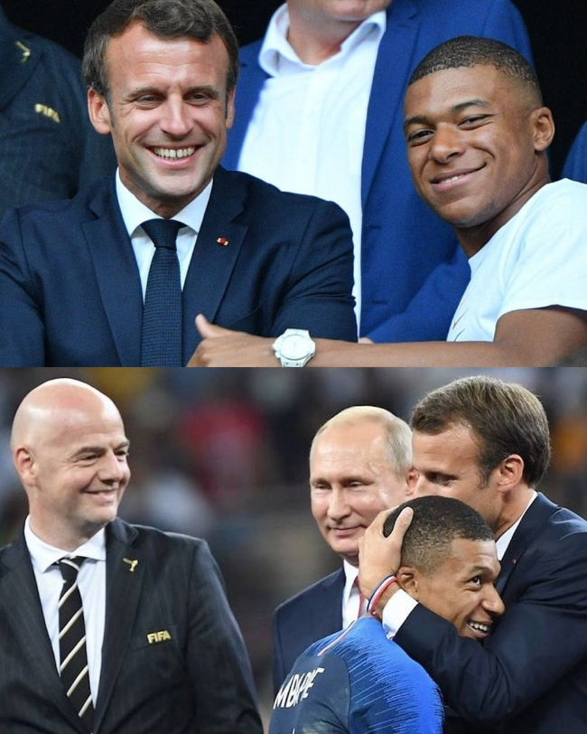 足球英超双红会爆发冲突，多人吃黄牌（英超双红会火药味十足，多人染黄）