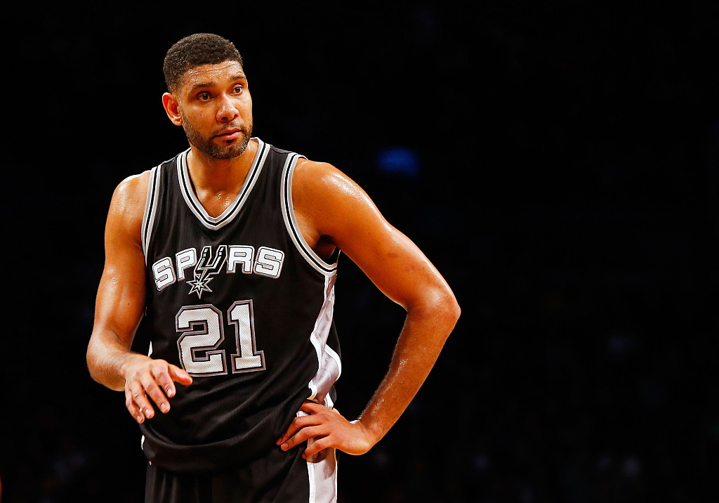 拉波尔特：C罗是个训练狂总喜欢加练；适应沙特生活是难一些（拉波尔特称C罗为训练狂人，总爱额外加练；坦言适应沙特生活有些困难）