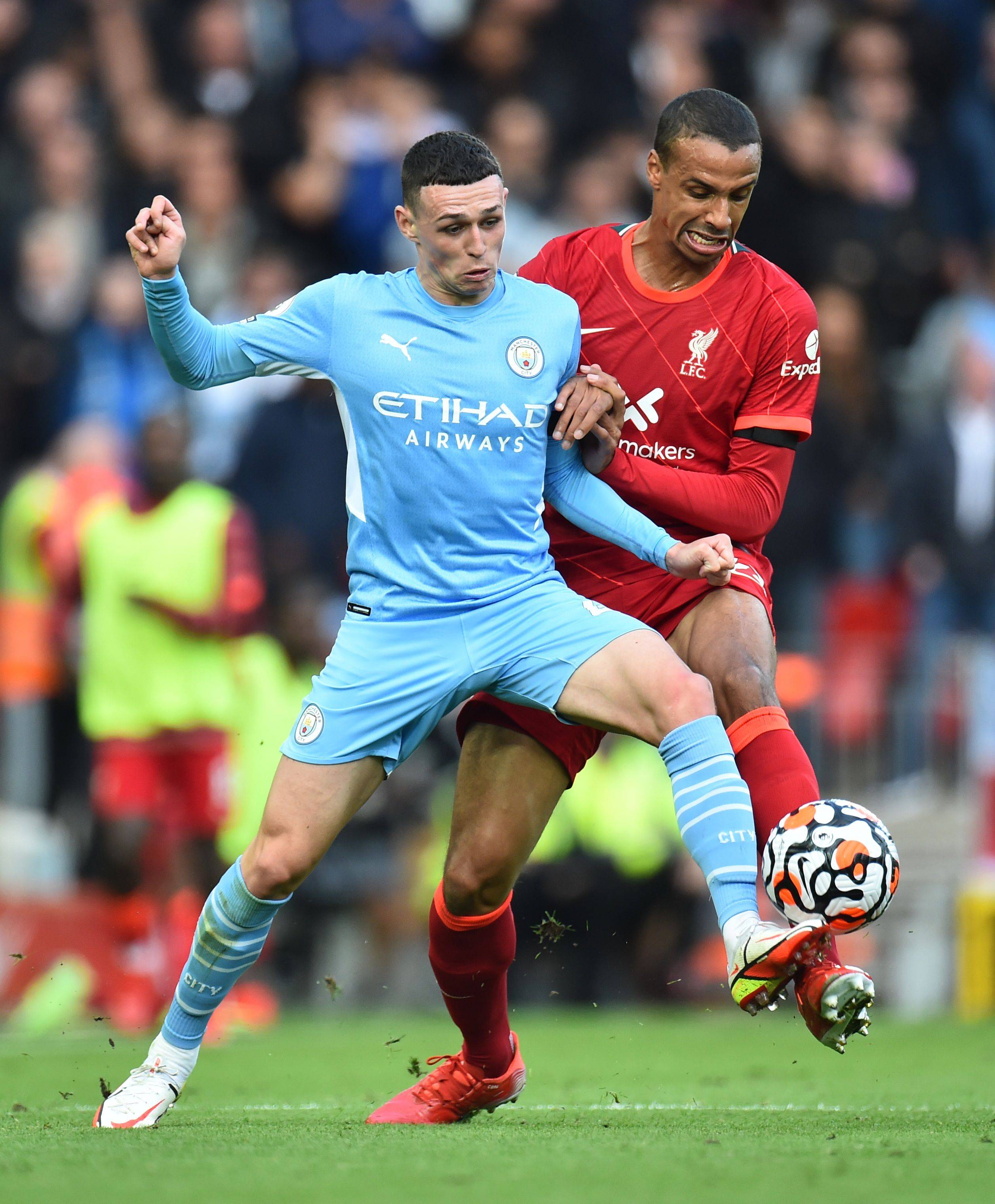 自2022年3月以来，罗马首次取得欧战客场两连胜（罗马2022年3月后首次实现欧战客场两连胜）