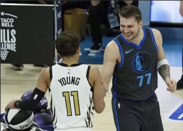 齐达内晒中国行照片：来中国遛了个弯，舒坦，下次还来（齐达内晒中国行美照：来华随性逛逛，惬意，下次还要再来）